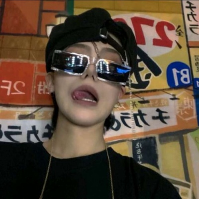 兽设冰川场景绘制福瑞交流群